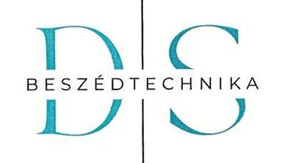 Demeter Sára beszédtechnika oktató weboldala